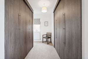 Photo 24- click for photo gallery